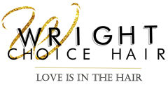 Wright Choice Hair